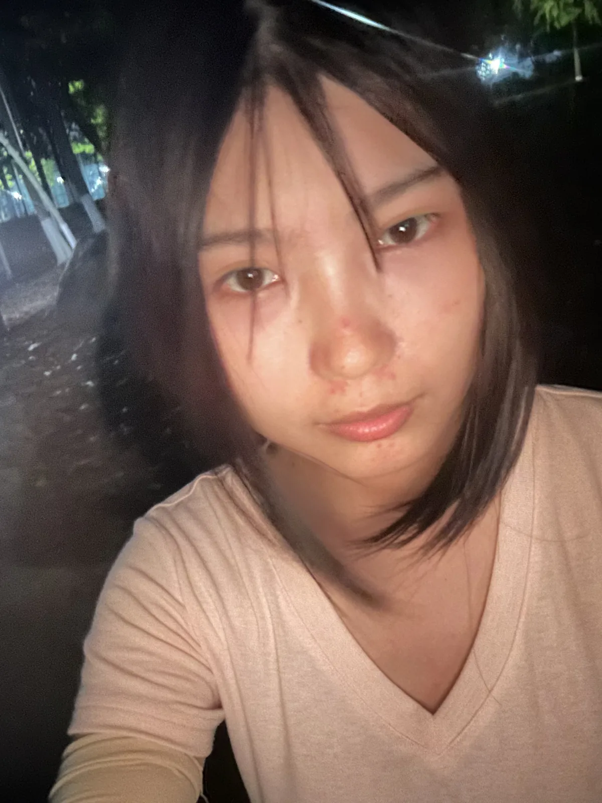 06.18 · 感冒周